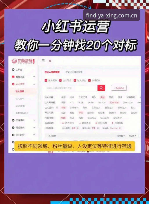 资深用户分享：亚星平台正确入口找寻全攻略，告别无效访问