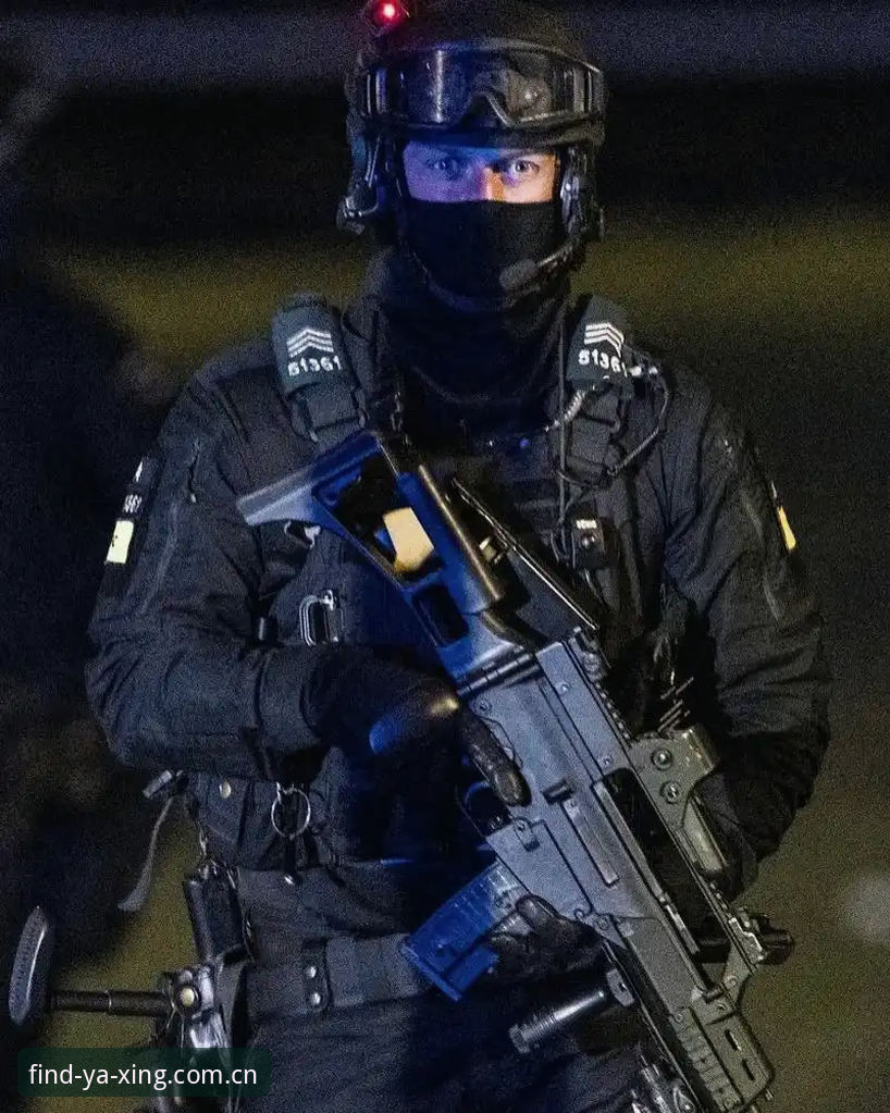 世界杯安保新动向：英国警员人数骤减背后的深层思考与平台使用指南