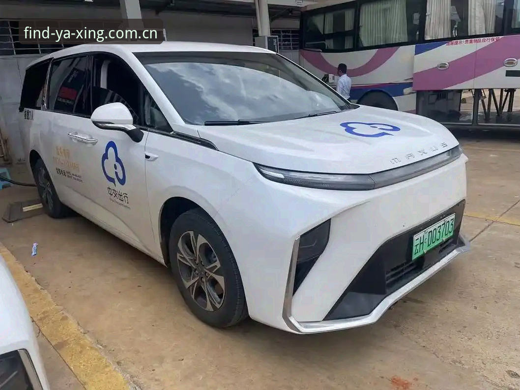 亚星官网怎么登录？掌握这些实用技巧，安全直达YAXING平台